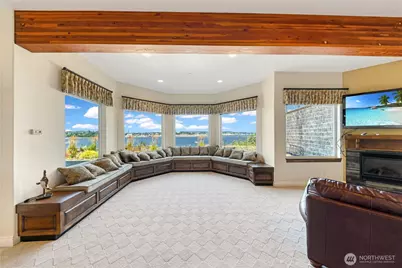 254 Caseco Lane, Port Orchard, WA 98366 - Photo 24