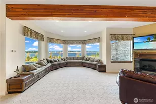 254 Caseco Ln, Port Orchard, WA 98366 - Photo 24