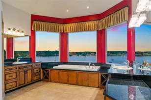 254 Caseco Ln, Port Orchard, WA 98366 - Photo 10