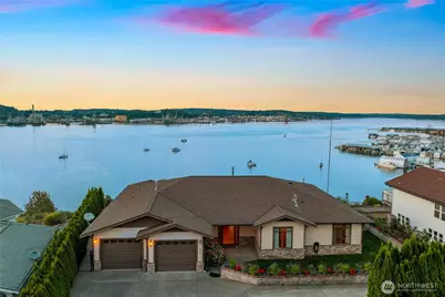 254 Caseco Lane, Port Orchard, WA 98366 - Photo 2