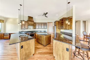 254 Caseco Ln, Port Orchard, WA 98366 - Photo 14