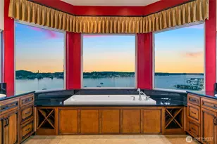 254 Caseco Ln, Port Orchard, WA 98366 - Photo 12