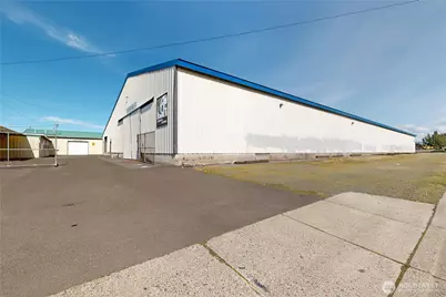 508 Wellington Avenue, Walla Walla, WA 99362 - Photo 40