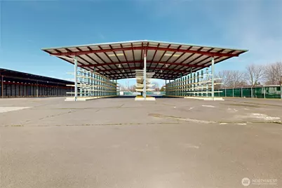 508 Wellington Avenue, Walla Walla, WA 99362 - Photo 2