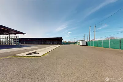 508 Wellington Avenue, Walla Walla, WA 99362 - Photo 34