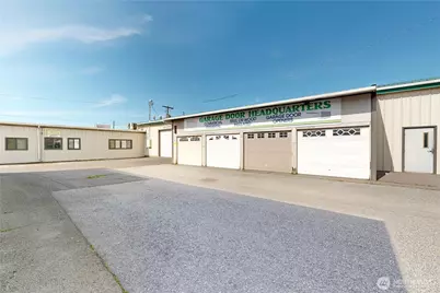 508 Wellington Avenue, Walla Walla, WA 99362 - Photo 26