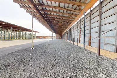 508 Wellington Avenue, Walla Walla, WA 99362 - Photo 36