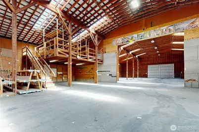 508 Wellington Avenue, Walla Walla, WA 99362 - Photo 16