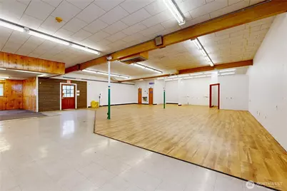 508 Wellington Avenue, Walla Walla, WA 99362 - Photo 6