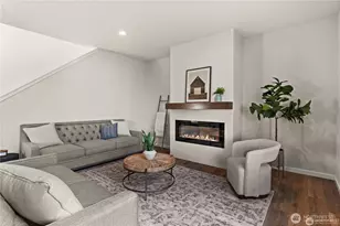 1418 60th Ave NE, Tacoma, WA 98422 - Photo 2