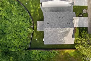 1418 60th Ave NE, Tacoma, WA 98422 - Photo 34