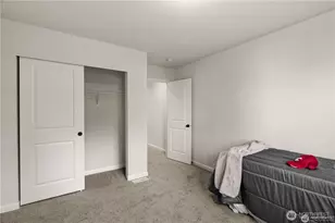 1418 60th Ave NE, Tacoma, WA 98422 - Photo 14