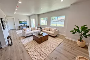 2526 1st St SE, East Wenatchee, WA 98802 - Photo 22