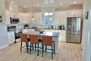 2526 1st St SE, East Wenatchee, WA 98802 - Photo 4