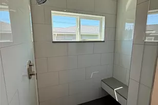 2526 1st St SE, East Wenatchee, WA 98802 - Photo 18