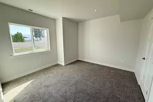 2526 1st St SE, East Wenatchee, WA 98802 - Photo 24