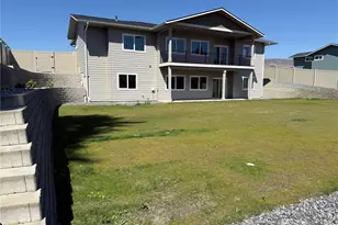 2526 1st St SE, East Wenatchee, WA 98802 - Photo 30