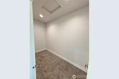 2526 1st Street SE, East Wenatchee, WA 98802 - Photo 16