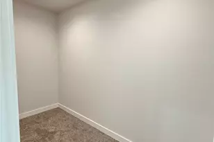 2526 1st St SE, East Wenatchee, WA 98802 - Photo 16