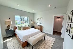2526 1st St SE, East Wenatchee, WA 98802 - Photo 14
