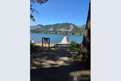 151 N Quinault Place, Hoodsport, WA 98548 - Photo 12