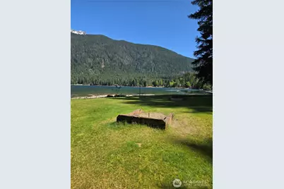 151 N Quinault Place, Hoodsport, WA 98548 - Photo 14