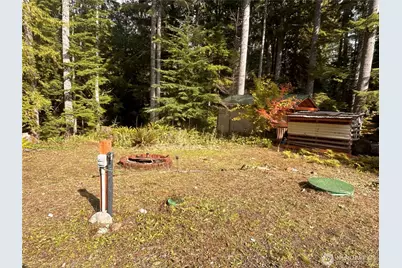 151 N Quinault Place, Hoodsport, WA 98548 - Photo 16