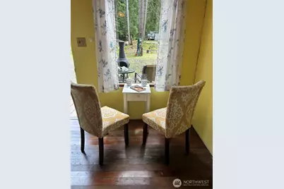 151 N Quinault Place, Hoodsport, WA 98548 - Photo 8