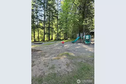 151 N Quinault Place, Hoodsport, WA 98548 - Photo 16