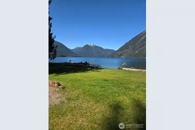 151 N Quinault Place, Hoodsport, WA 98548 - Photo 12