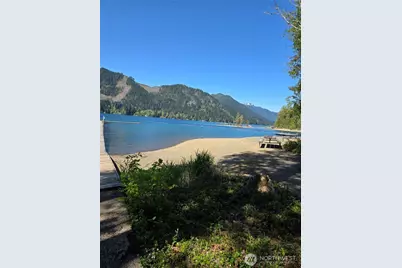 151 N Quinault Place, Hoodsport, WA 98548 - Photo 14