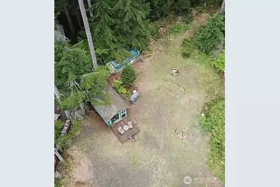 151 N Quinault Place, Hoodsport, WA 98548 - Photo 1