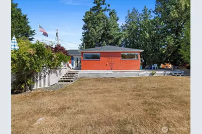 176 N N Maple Street, Camano Island, WA 98282 - Photo 14