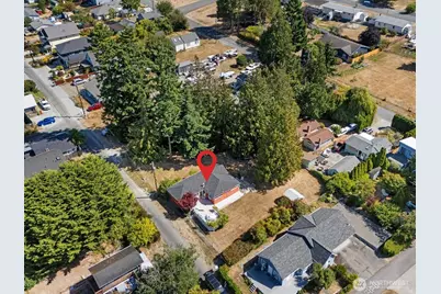 176 N N Maple Street, Camano Island, WA 98282 - Photo 16