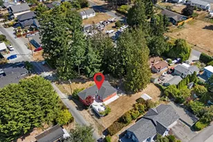 176 N Maple St, Camano Island, WA 98282 - Photo 16