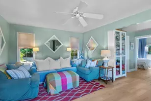 176 N Maple St, Camano Island, WA 98282 - Photo 2