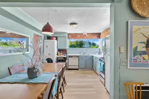 176 N Maple St, Camano Island, WA 98282 - Photo 4