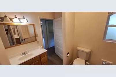 2768 Highway 603, Winlock, WA 98596 - Photo 16