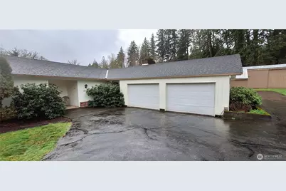 2768 Highway 603, Winlock, WA 98596 - Photo 4