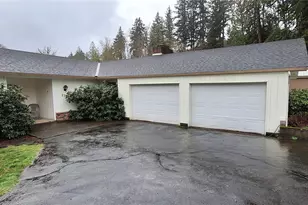 2768 Hwy 603, Winlock, WA 98596 - Photo 4