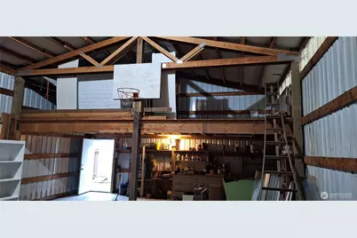 2768 Highway 603, Winlock, WA 98596 - Photo 28