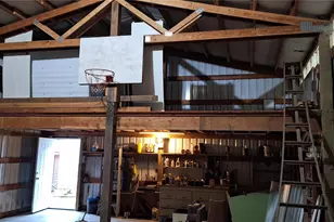 2768 Hwy 603, Winlock, WA 98596 - Photo 28