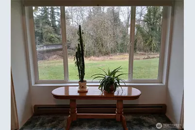 2768 Highway 603, Winlock, WA 98596 - Photo 14