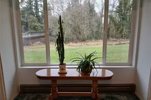 2768 Hwy 603, Winlock, WA 98596 - Photo 14