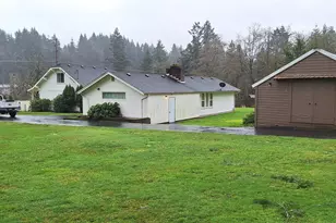 2768 Hwy 603, Winlock, WA 98596 - Photo 8