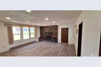 2768 Highway 603, Winlock, WA 98596 - Photo 20