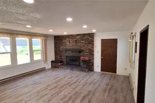 2768 Hwy 603, Winlock, WA 98596 - Photo 20