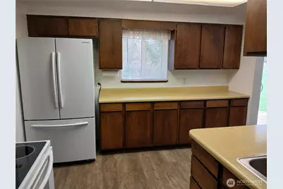 2768 Highway 603, Winlock, WA 98596 - Photo 10