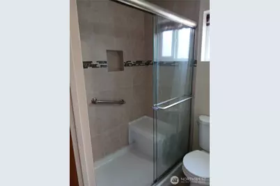 2768 Highway 603, Winlock, WA 98596 - Photo 18