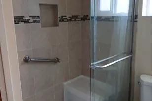 2768 Hwy 603, Winlock, WA 98596 - Photo 18